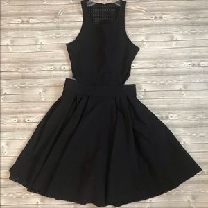 Lululemon dress